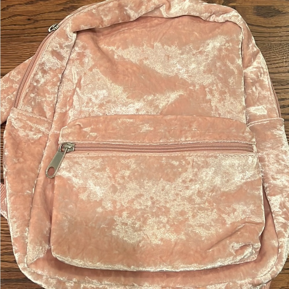 Pacsun Backpack
